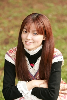 画像ギャラリー No.003のサムネイル画像 / 「戦場のヴァルキュリア3」,「May'n×ネームレス・スペシャルライブ」当選者を公式サイトで発表