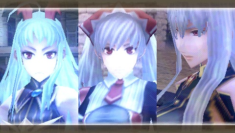 ꡼ No.003Υͥ / Υ륭ꥢ3סDLC5ơȿդΥ륭ꥢۿ