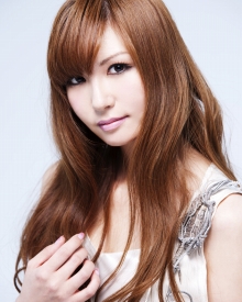 ���������꡼ No.023�Υ���ͥ������ / OVA�����Υ����륭��ꥢ3 ï������ν���׾��̥��å�17�������ԤΤ��餹�������������ޤ��ޤ�ɽ��������줿����饯����ã�ϲ���פ��Τ�