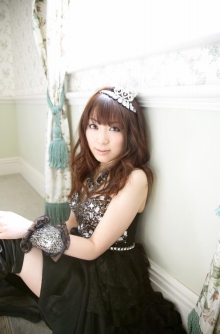 ���������꡼ No.024�Υ���ͥ������ / OVA�����Υ����륭��ꥢ3 ï������ν���׾��̥��å�17�������ԤΤ��餹�������������ޤ��ޤ�ɽ��������줿����饯����ã�ϲ���פ��Τ�