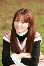 ���������꡼ No.003�Υ���ͥ������ / OVA�����Υ����륭��ꥢ3 ï������ν���ס�6��26���˥ץ�ߥ���ǥ��٥�ȳ��š����Ԥ���Ծ�Ǥ�ȡ������硼�ʤ�