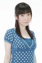 ���������꡼ No.004�Υ���ͥ������ / OVA�����Υ����륭��ꥢ3 ï������ν���ס�6��26���˥ץ�ߥ���ǥ��٥�ȳ��š����Ԥ���Ծ�Ǥ�ȡ������硼�ʤ�