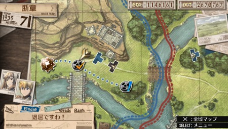 ���������꡼ No.002�Υ���ͥ������ / �����Υ����륭��ꥢ3�ס�DLC7�ܤ��ۿ��������������ȡ��ɲå��ԥ�����/�ߥå���������쥢���������꡼�γ������ܻؤ�