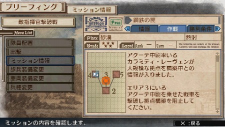 ���������꡼ No.010�Υ���ͥ������ / �����Υ����륭��ꥢ3�ס�DLC7�ܤ��ۿ��������������ȡ��ɲå��ԥ�����/�ߥå���������쥢���������꡼�γ������ܻؤ�