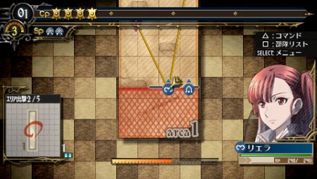 ���������꡼ No.018�Υ���ͥ������ / �����Υ����륭��ꥢ3�ס�DLC7�ܤ��ۿ��������������ȡ��ɲå��ԥ�����/�ߥå���������쥢���������꡼�γ������ܻؤ�