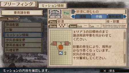 ���������꡼ No.019�Υ���ͥ������ / �����Υ����륭��ꥢ3�ס�DLC7�ܤ��ۿ��������������ȡ��ɲå��ԥ�����/�ߥå���������쥢���������꡼�γ������ܻؤ�