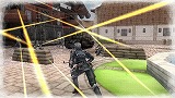 ꡼ No.GAMES:G011916/005Υͥ / ֵžȽץ꡼ȡΥ륭ꥢץ꡼줾κǿܤ뺣Ρɼԥӥ塼PickUp