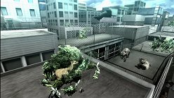 ꡼ No.016Υͥ / ƤȤϤ줿²饤α̿ϤˡTOKYO JUNGLEפβʴĶưʪãΥȡ꡼Ҳ