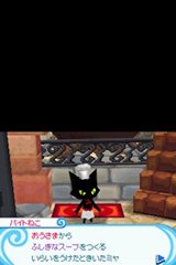 ꡼ No.005Υͥ / ֤Ȥ󤬤ܥˡΤŹפΥץ⡼ࡼӡYouTubeΡKONAMI573chɤǸ̥ϤοǤ򤵤äå褦