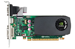 ꡼ No.003Υͥ / NVIDIA48SPDX11GPUGeForce GT 420פʥꥹȤɲáOEM