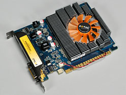 ꡼ No.002Υͥ / GeForce GT 430ץӥ塼FermiΥȥ꡼GPUΩ֤ǧ