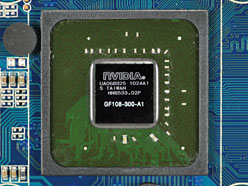 ꡼ No.003Υͥ / GeForce GT 430ץӥ塼FermiΥȥ꡼GPUΩ֤ǧ