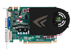 ꡼ No.002Υͥ / NVIDIAȥ꡼ԾGPUGeForce GT 440פʥꥹȤɲáGT 430Υååץǥ롩