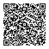 ꡼ No.002Υͥ / Υ֥о졣֥󥹥ϥ󥿡ХHR13Υۿ