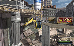 ꡼ No.011Υͥ / ֥ӥΡפơޤˤۿΥߥ졼󡤡Demolition CompanyפΥǥǤǡåϥޡλȤФ褦