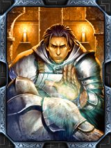 画像ギャラリー No.020のサムネイル画像 / PCと携帯からプレイできるオンラインRPG「ヴァンディアブレイカー」のティザーサイトが本日オープン。OBTは9月27日より実施