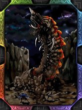 ���������꡼ No.002�Υ���ͥ������ / PC�ȥ���������ͷ�٤륪��饤�󥫡���RPG�֥�����ǥ����֥쥤�����פΥ����ץ�¥ƥ��Ȥ�������������