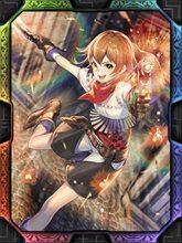 ���������꡼ No.003�Υ���ͥ������ / PC�ȥ���������ͷ�٤륪��饤�󥫡���RPG�֥�����ǥ����֥쥤�����פΥ����ץ�¥ƥ��Ȥ�������������