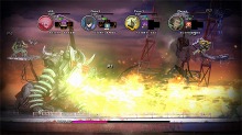꡼ No.010Υͥ / PlayStation Store325դǿ󡣡FINAL FANTASY IV Complete CollectionȯSOCOM 4פΥ饤¥ƥȤ轵