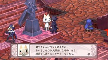 ꡼ No.027Υͥ / PlayStation Store325դǿ󡣡FINAL FANTASY IV Complete CollectionȯSOCOM 4פΥ饤¥ƥȤ轵