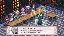 ꡼ No.028Υͥ / PlayStation Store325դǿ󡣡FINAL FANTASY IV Complete CollectionȯSOCOM 4פΥ饤¥ƥȤ轵