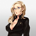画像ギャラリー No.028のサムネイル画像 / ステラマスターが4Gamer編集部にやってきた!?「ブラウザ銀河大戦」キャラバンレポートで本作の詳細を紹介