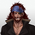 画像ギャラリー No.033のサムネイル画像 / ステラマスターが4Gamer編集部にやってきた!?「ブラウザ銀河大戦」キャラバンレポートで本作の詳細を紹介
