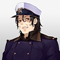 画像ギャラリー No.034のサムネイル画像 / ステラマスターが4Gamer編集部にやってきた!?「ブラウザ銀河大戦」キャラバンレポートで本作の詳細を紹介