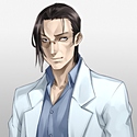 画像ギャラリー No.035のサムネイル画像 / ステラマスターが4Gamer編集部にやってきた!?「ブラウザ銀河大戦」キャラバンレポートで本作の詳細を紹介