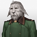 画像ギャラリー No.045のサムネイル画像 / ステラマスターが4Gamer編集部にやってきた!?「ブラウザ銀河大戦」キャラバンレポートで本作の詳細を紹介
