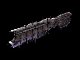 画像ギャラリー No.067のサムネイル画像 / ステラマスターが4Gamer編集部にやってきた!?「ブラウザ銀河大戦」キャラバンレポートで本作の詳細を紹介