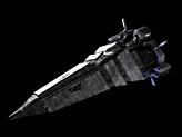 画像ギャラリー No.070のサムネイル画像 / ステラマスターが4Gamer編集部にやってきた!?「ブラウザ銀河大戦」キャラバンレポートで本作の詳細を紹介