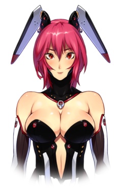 ���������꡼ No.004�Υ���ͥ������ / �֥֥饦���������ס��Хˡ���������ᴱ����館�륭���ڡ���