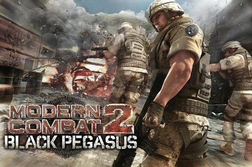 ���������꡼ No.001�Υ���ͥ������ / �֥���󥳥�Хå�2��Black Pegasus����������ۿ����ϡ������ٲ����줿����ե��å����䥸�㥤���������פ�Ȥä���������