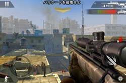 ���������꡼ No.002�Υ���ͥ������ / �֥���󥳥�Хå�2��Black Pegasus����������ۿ����ϡ������ٲ����줿����ե��å����䥸�㥤���������פ�Ȥä���������