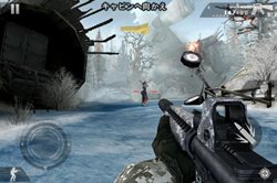 ���������꡼ No.004�Υ���ͥ������ / �֥���󥳥�Хå�2��Black Pegasus����������ۿ����ϡ������ٲ����줿����ե��å����䥸�㥤���������פ�Ȥä���������