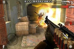 ���������꡼ No.005�Υ���ͥ������ / �֥���󥳥�Хå�2��Black Pegasus����������ۿ����ϡ������ٲ����줿����ե��å����䥸�㥤���������פ�Ȥä���������