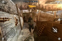 ���������꡼ No.006�Υ���ͥ������ / �֥���󥳥�Хå�2��Black Pegasus����������ۿ����ϡ������ٲ����줿����ե��å����䥸�㥤���������פ�Ȥä���������