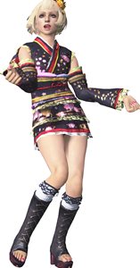 ���������꡼ No.001�Υ���ͥ������ / �ǥ������������ʪ��T����Ĥ��٤äƤ���롪��DanceEvolution�פ��ɲå���������ɥ���ƥ����1�Ƥ������ۿ�����