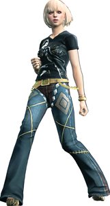 ���������꡼ No.005�Υ���ͥ������ / �ǥ������������ʪ��T����Ĥ��٤äƤ���롪��DanceEvolution�פ��ɲå���������ɥ���ƥ����1�Ƥ������ۿ�����