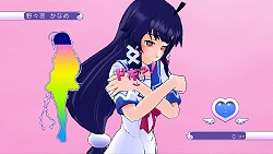 ꡼ No.015Υͥ / ֤ߤͤΤʤˡפθԡε07о줷֥륱ߥȡ׿ץȵȯɽݡȤǺ