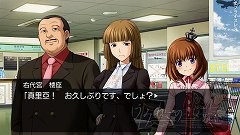 ꡼ No.006Υͥ / ֤ߤͤΤʤ ȿʡסEpisode1θɤ30Υ꡼󥷥åȤȹ碌ƾҲ