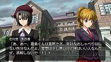 ꡼ No.009Υͥ / ֤ߤͤΤʤ ȿʡסEpisode1θɤ30Υ꡼󥷥åȤȹ碌ƾҲ