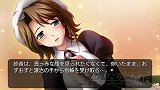 ꡼ No.015Υͥ / ֤ߤͤΤʤ ȿʡסEpisode1θɤ30Υ꡼󥷥åȤȹ碌ƾҲ