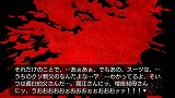 ꡼ No.016Υͥ / ֤ߤͤΤʤ ȿʡסEpisode1θɤ30Υ꡼󥷥åȤȹ碌ƾҲ