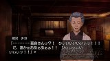 ꡼ No.022Υͥ / ֤ߤͤΤʤ ȿʡסEpisode1θɤ30Υ꡼󥷥åȤȹ碌ƾҲ
