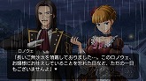 ꡼ No.013Υͥ / ܡ֤ߤͤΤʤ ȿʡסEpisode3Ǥ¦رĤοʥ饯򤨤ˡХȥ뤬ȯ