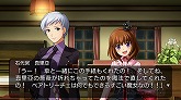 ꡼ No.015Υͥ / ܡ֤ߤͤΤʤ ȿʡסEpisode3Ǥ¦رĤοʥ饯򤨤ˡХȥ뤬ȯ