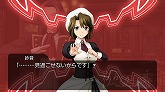 ꡼ No.022Υͥ / ܡ֤ߤͤΤʤ ȿʡסEpisode3Ǥ¦رĤοʥ饯򤨤ˡХȥ뤬ȯ