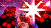 ꡼ No.024Υͥ / ܡ֤ߤͤΤʤ ȿʡסEpisode3Ǥ¦رĤοʥ饯򤨤ˡХȥ뤬ȯ